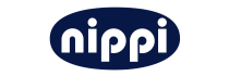 株式会社ニッピ